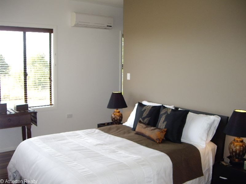 Atherton QLD 4883