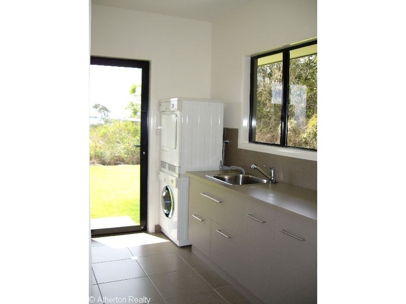 Atherton QLD 4883