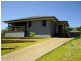 Atherton QLD 4883