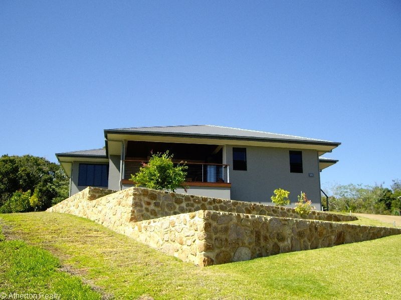 Atherton QLD 4883
