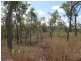 Mareeba QLD 4880