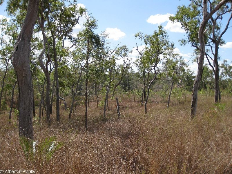 Mareeba QLD 4880