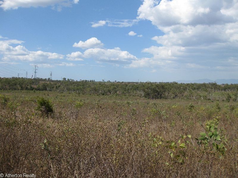 Mareeba QLD 4880
