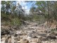 Mareeba QLD 4880