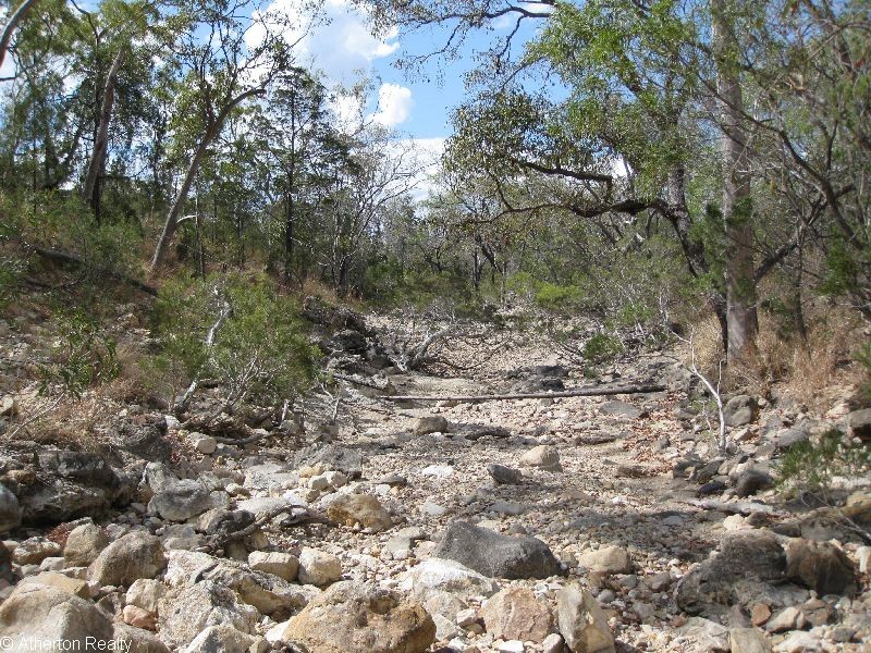 Mareeba QLD 4880