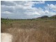 Mareeba QLD 4880