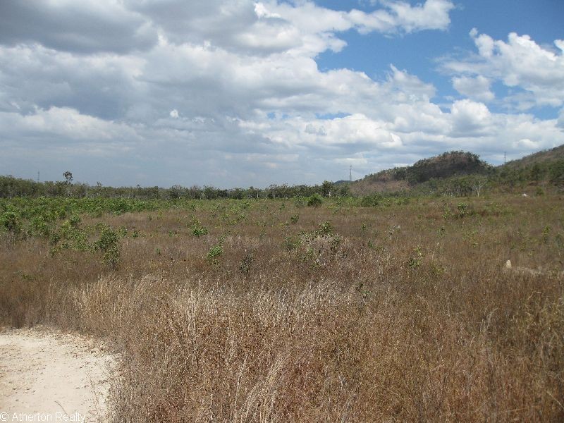 Mareeba QLD 4880