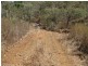 Mareeba QLD 4880