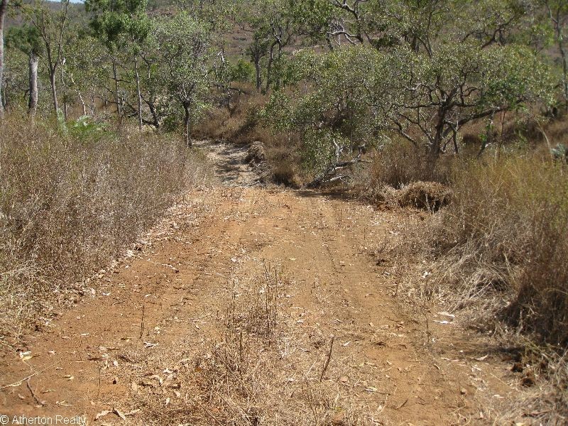 Mareeba QLD 4880