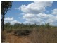 Mareeba QLD 4880