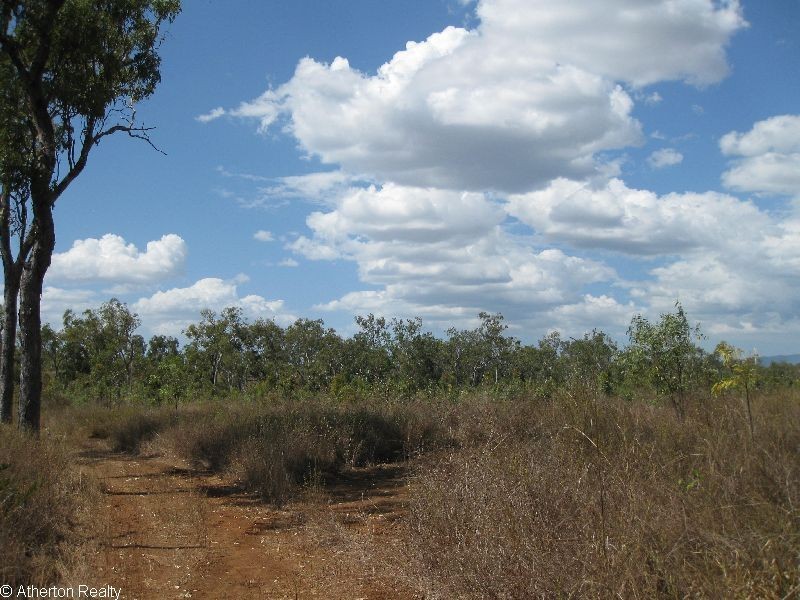 Mareeba QLD 4880