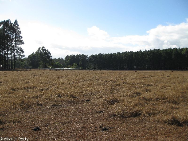 Tolga QLD 4882