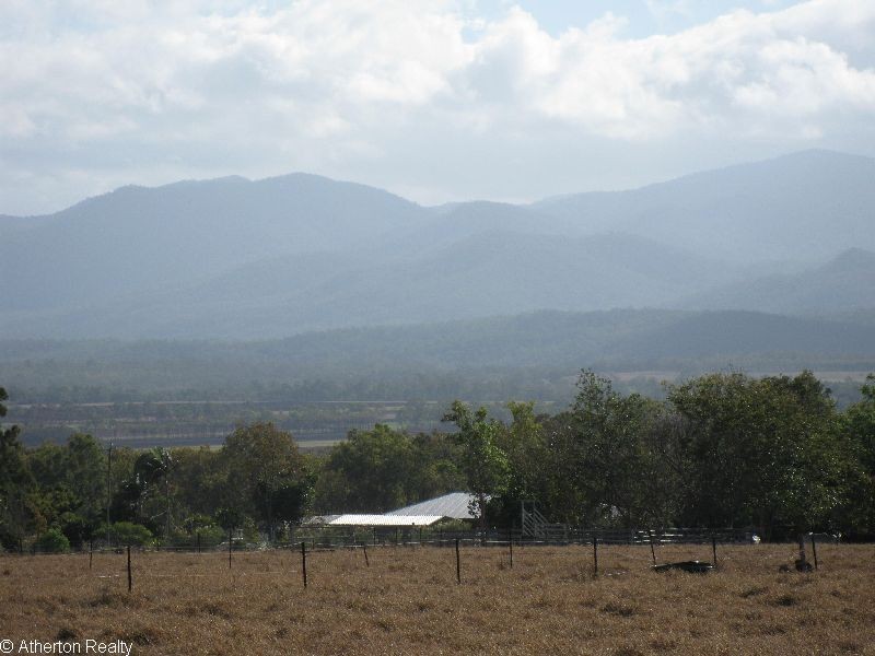 Tolga QLD 4882
