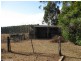 Tolga QLD 4882