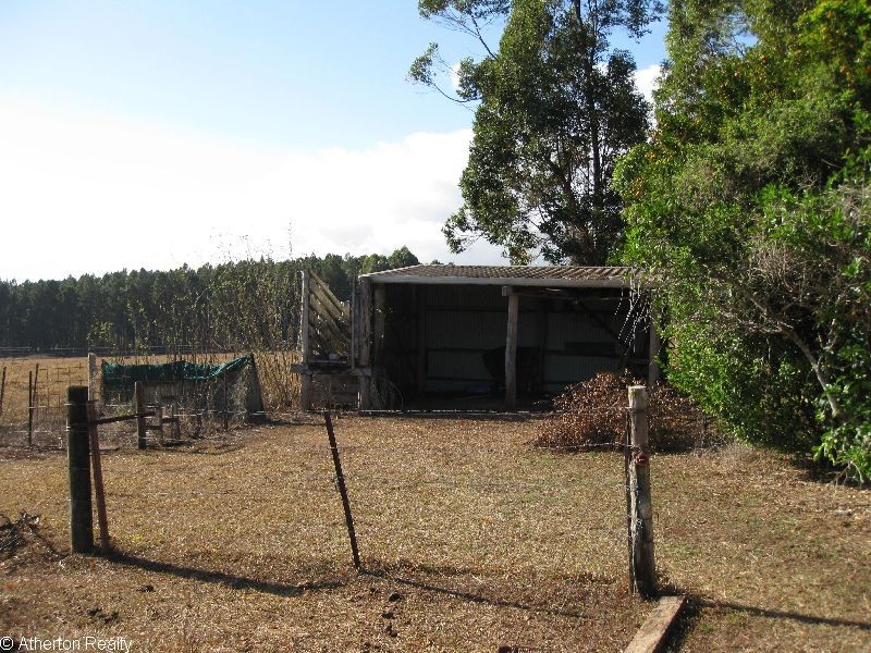 Tolga QLD 4882