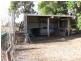 Tolga QLD 4882
