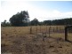Tolga QLD 4882