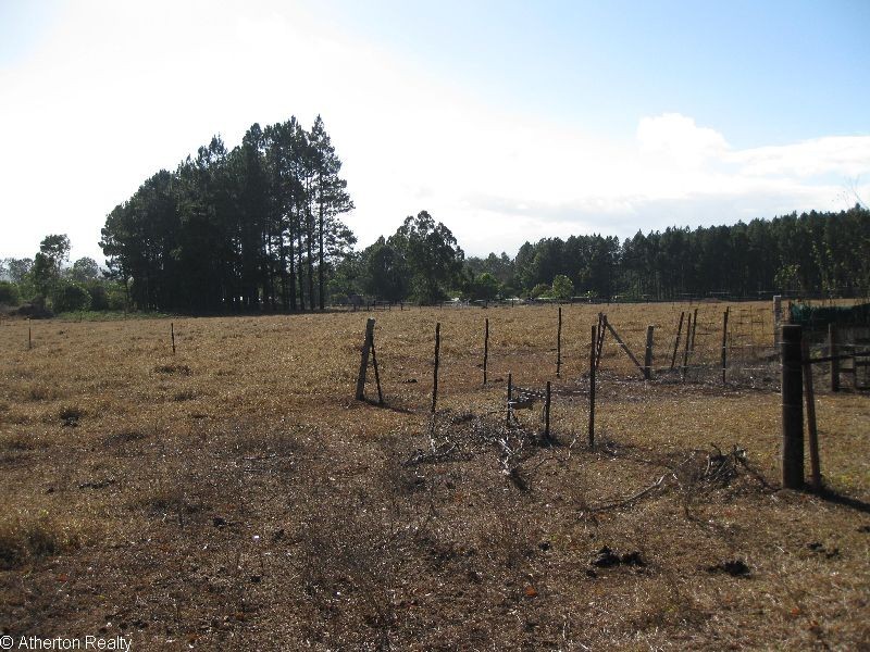 Tolga QLD 4882
