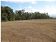 Tolga QLD 4882