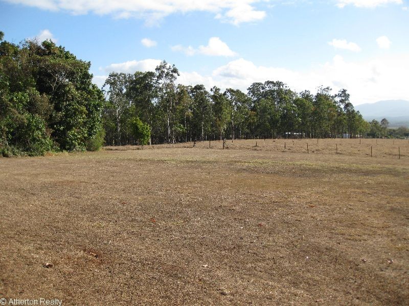 Tolga QLD 4882