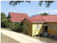 Herberton QLD 4887