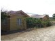 Herberton QLD 4887