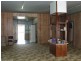 Herberton QLD 4887