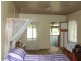 Herberton QLD 4887