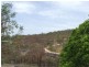Herberton QLD 4887