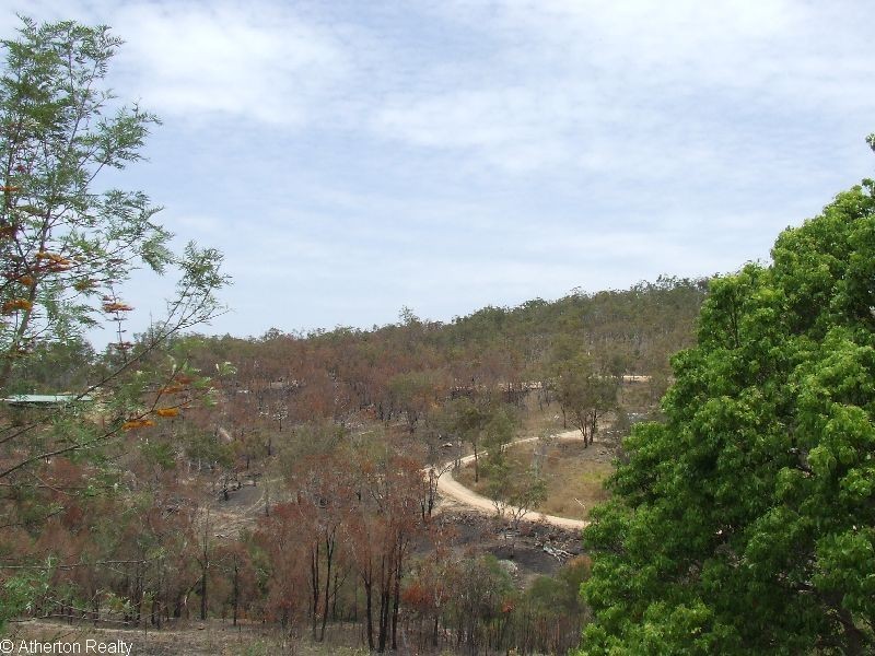 Herberton QLD 4887