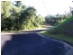 Innisfail QLD 4860