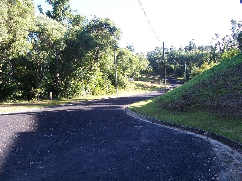 Innisfail QLD 4860