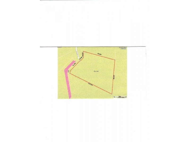 Innisfail QLD 4860
