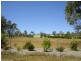 Tolga QLD 4882
