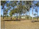 Tolga QLD 4882
