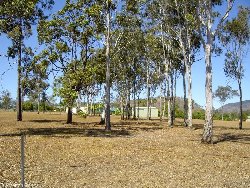 Tolga QLD 4882
