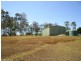 Tolga QLD 4882