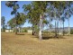 Tolga QLD 4882