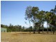 Tolga QLD 4882