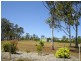 Tolga QLD 4882