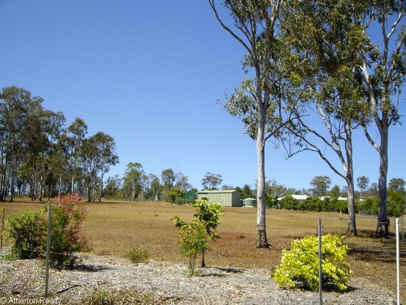 Tolga QLD 4882