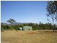Tolga QLD 4882