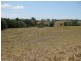 Upper Barron QLD 4883