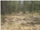 Upper Barron QLD 4883