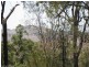 Upper Barron QLD 4883