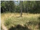 Upper Barron QLD 4883