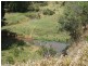 Upper Barron QLD 4883