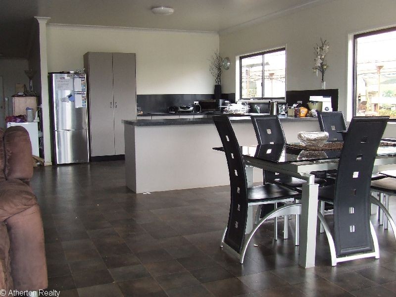 Tolga QLD 4882