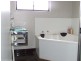 Tolga QLD 4882