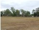 Tolga QLD 4882